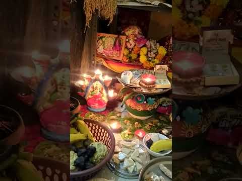 Shree laxmi strotam #diwali#laxmipuja#youtube#sh#shorts#laxmipuja2024#whatsappstatus#diwalispecial