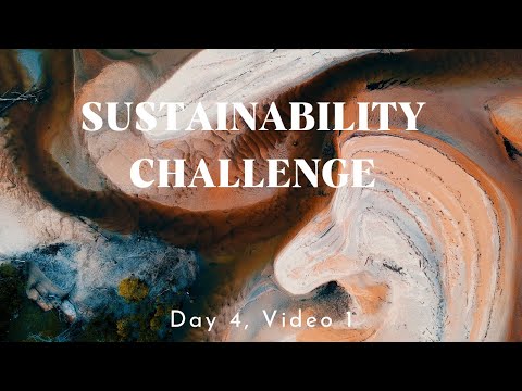 Day 4, Video 1: Industry Changes and Owner Requirements