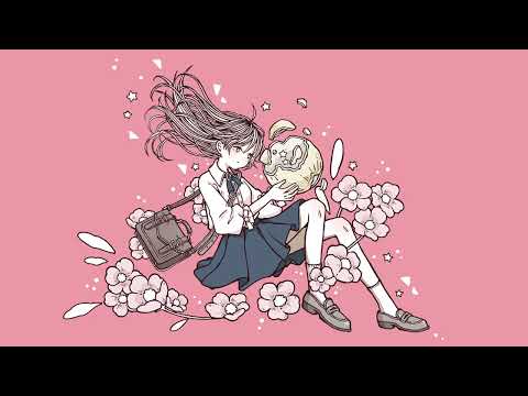 ロココ (Rococo) / MIMI feat. Hatsune Miku