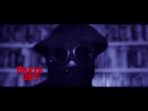 Teaser Graya OET by Equinox Films