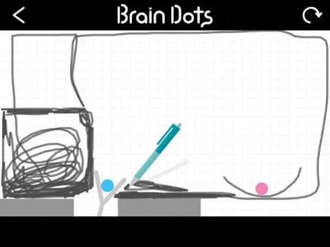 I have cleared stage 442 on Brain Dots! http://braindotsapp.com #BrainDots #BrainDots_s442