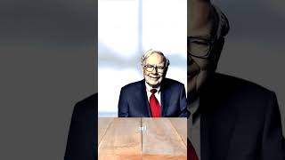 How to Earn through Investing in 2023|Episode-3 #warrenbuffet #howtoearnmoneyonline