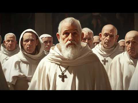 Gregorian Chants: Magnificat | The Catholic Chants of the Benedictine Monks