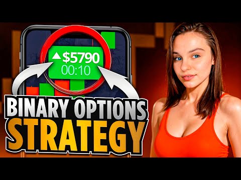 💵Binary Options Strategy in 2025 📈 Pocket Option or Quotex? Quotex trading - Pocket option signals