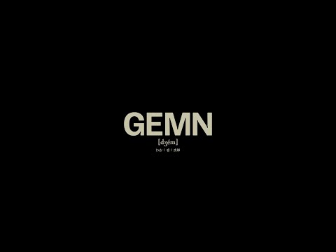 Fatal / GEMN Teaser