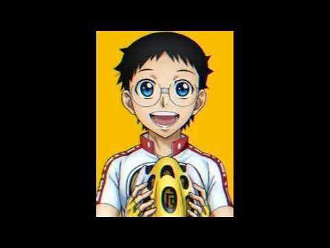 Nobita as ONODA Sakamichi