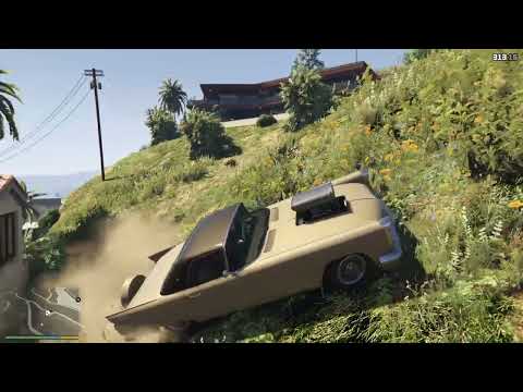 Grand Theft Auto V_20240511161401