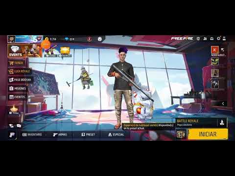 របៀបសូរសំឡេងfree fire ឲ្យពិរោះជាងមុន🌪️🔥📱