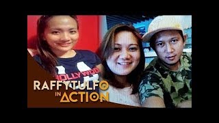 PART 9 | ANG PINAKA-LATEST UPDATE SA ISABELA MURDER CASE!