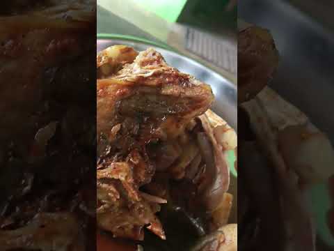 തല കറി /thala curry #shortvideo #fishlovers