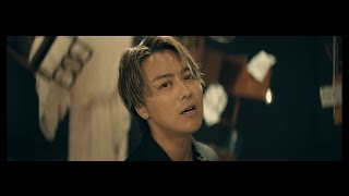 EXILE TAKAHIRO / 「運命のヒト」 (Music Video)