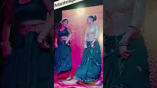 #bhojpuri #realvoicesherni #viralvideos #viraltiktok #viralvideo #viral #stagep#song #trending