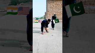 Pakistan zindabad my channel subscribe #funny #subscribe #channelsubscribe