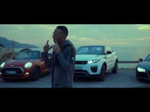 Naps -T'as Raison D'Y Croire (Clip Officiel)