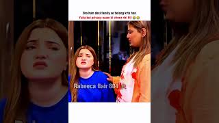 Rabeeca khan funny edits 😂#edit#trending#short#ytshort#shortfeed#viral#rabeasain #fanedit #funny