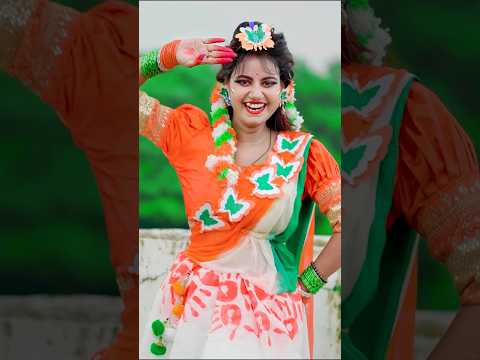 Happy independence day status 2024 | Jaha Pav Me Payal hath me kangan | it happens only in India