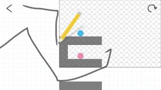 我過了Brain Dots的第400關！ http://braindotsapp.com #BrainDots #BrainDots_s400