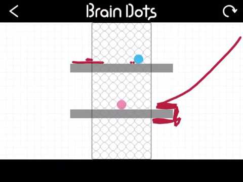 I have cleared stage 200 on Brain Dots! http://braindotsapp.com #BrainDots #BrainDots_s200