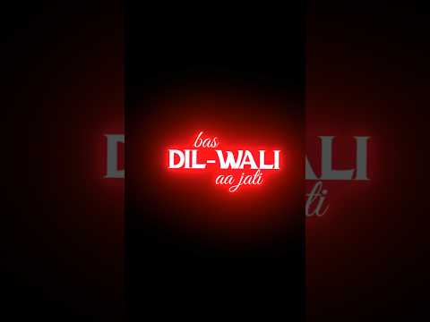 🤩HAPPY DIWALI 🎇🪔, diwali shayari , diwali ki shayari , diwali per shayari #diwali #dipawali #shorts