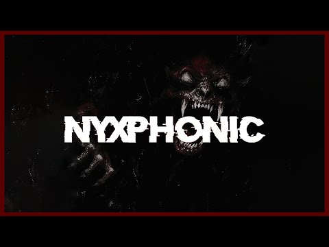 Lorean - Nyxphonic