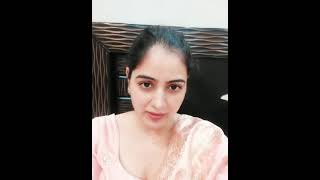 अब इच्छा मृत्यु आपके हाथ में⚠️⚠️?#shorts#artimam