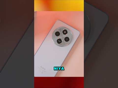 Xiaomi Redmi 14C unboxing video #redmismartphone #redmimobile #xiaomi #techreviewph #tech