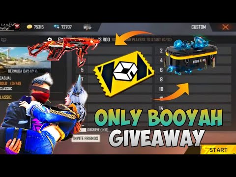 FREE FIRE LIVE WITH K D BROTHERS  🔥✌ | BACK TO BACK CUSTOM FIGHT 🎮🎯 #ff #freefire #freefirelive ?