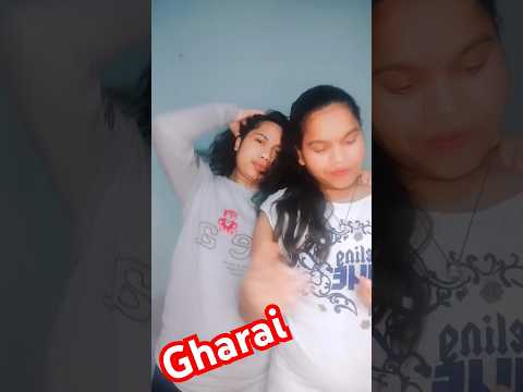 LAFJO SE SAMJHAUN KAISE CHAHAT KI GAHRAI 💞👉|#shorts #bhojpuri_status #video  #shortvideo #trending