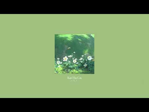 ✧ ˖°. Japanese soft playlist ⋆.˚