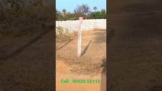 YADAGIRIGUTTA Resale plots