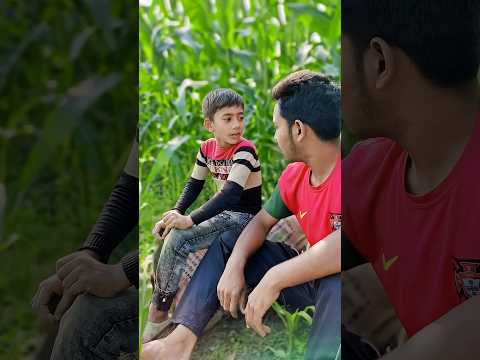 ইচ্ছে হয় আইফেল টাওয়াটা কিনে ফেলি😁😁😁😁 #subscribe #So funny