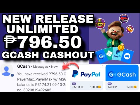 NEW PAYING APP EAR FREE ₱796.50 GCASH NOW! POCKET PRIZES BROWSER APP REVIEW LEGIT PAYING APP