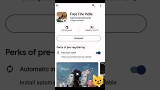 free fire unban🗿😼 congratulations to all❤#freefire #freefireunban#viral#tranding