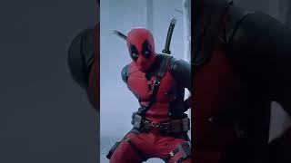 Deadpool dance(Deadpool and Wolverine)#shorts #viralvideo #trending #deadpool #deadpool3 #wolverine