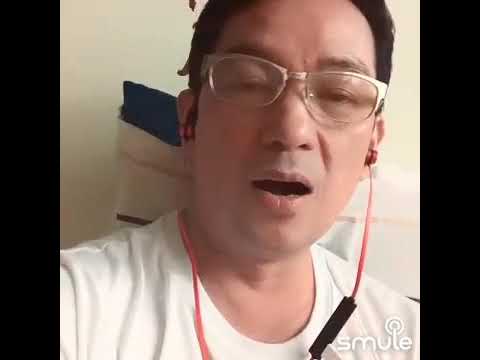 Strangers In The Night by Frank Sinatra - Covered by Enrique Magat