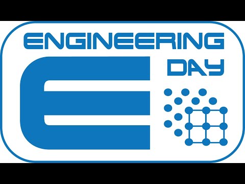 Broome-Tioga BOCES  Engineering Day 2022