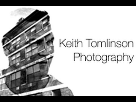 Keith Tomlinson Photography