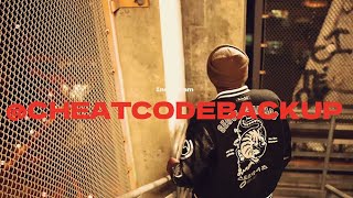 CheatCode337 - Hood Rich (Official Video)