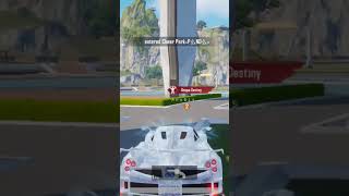 Glacier pagani showcase #bgmi #krafton #pubg #uc #gamingvideos #contentcreator #shortsvideo #gaming