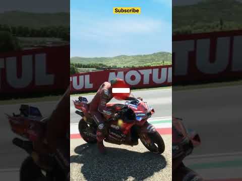 #whatsappstatusvideo #motorcycle #gaming #ducatipanigale