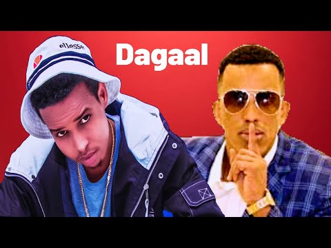 Sharma Boy _Yaan Lagaa Dareemin | Karbaashkii Ilkacase Qays | Dagaal Cusub 2024