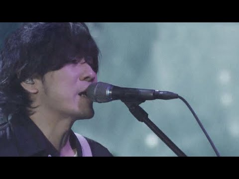 [자막] ヒロイン (히로인, Heroine) - back number (백넘버) | live 라이브