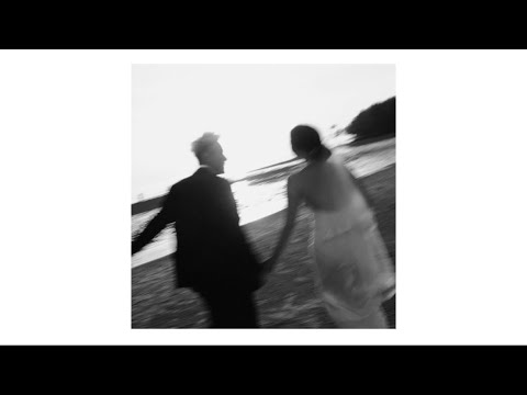 菲道尔 & 大颖 - 在加納共和國離婚 (Acoustic Version)