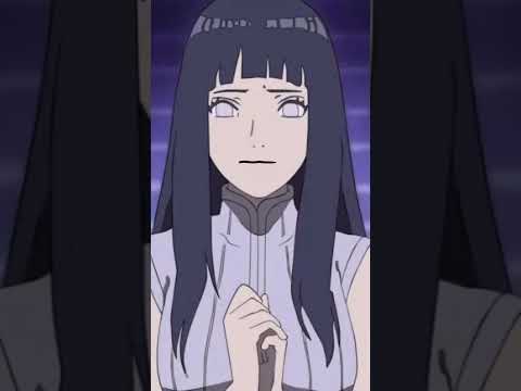 Naruto cheat on hinata #naruto #hinata #boruto #manga #anime #viral