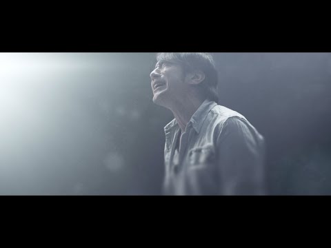 Mr.Children 「祈り ～涙の軌道」 MUSIC VIDEO