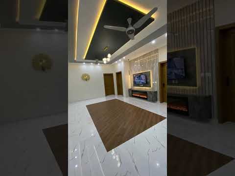 house for sale in Rawalpindi #home