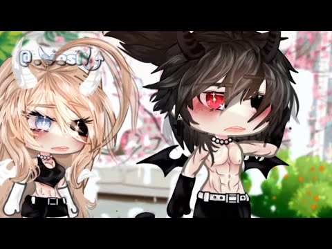 ⭐️ Gacha Life TikTok Compilation ⭐️ iiGacha Videos ⭐️ [ #9 ]