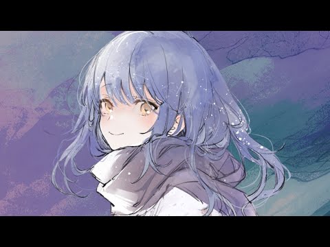 夜撫でるメノウ / Ayase - cover