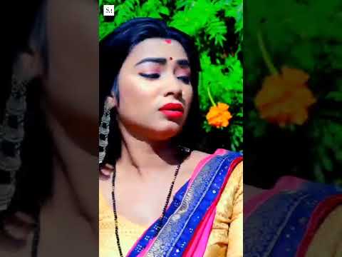 #video___दरद_करे_राजा_जी___#Awadhesh_Premi_Yadav___#Bhojpuri_Video_2024