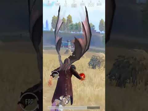 Hacker vs hacker #pubgmobile #trending #trendingshorts #shorts #sorts #trendingvideo